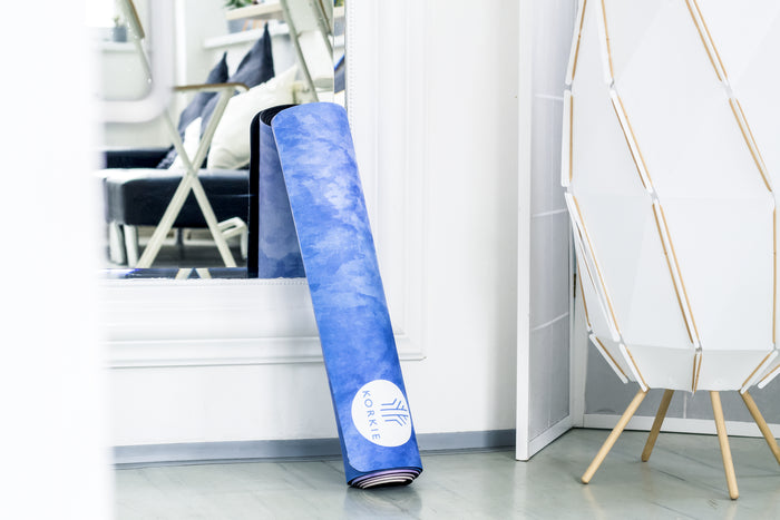 14 kreativních nápadů, co udělat se starou podložkou